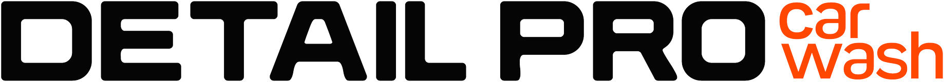 Portal del equipo